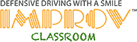 Classroom Logo